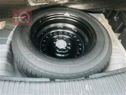 رينو كوليوس